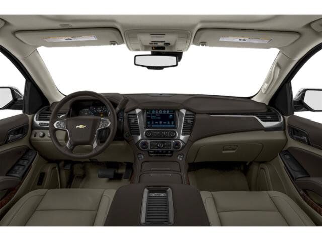 2019 Chevrolet Suburban Premier Winder GA