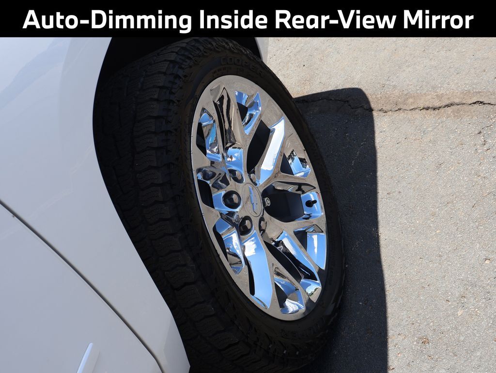 2019 Chevrolet Suburban Premier San Clemente CA