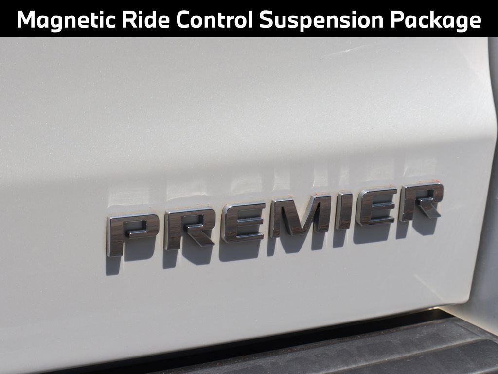 2019 Chevrolet Suburban Premier San Clemente CA