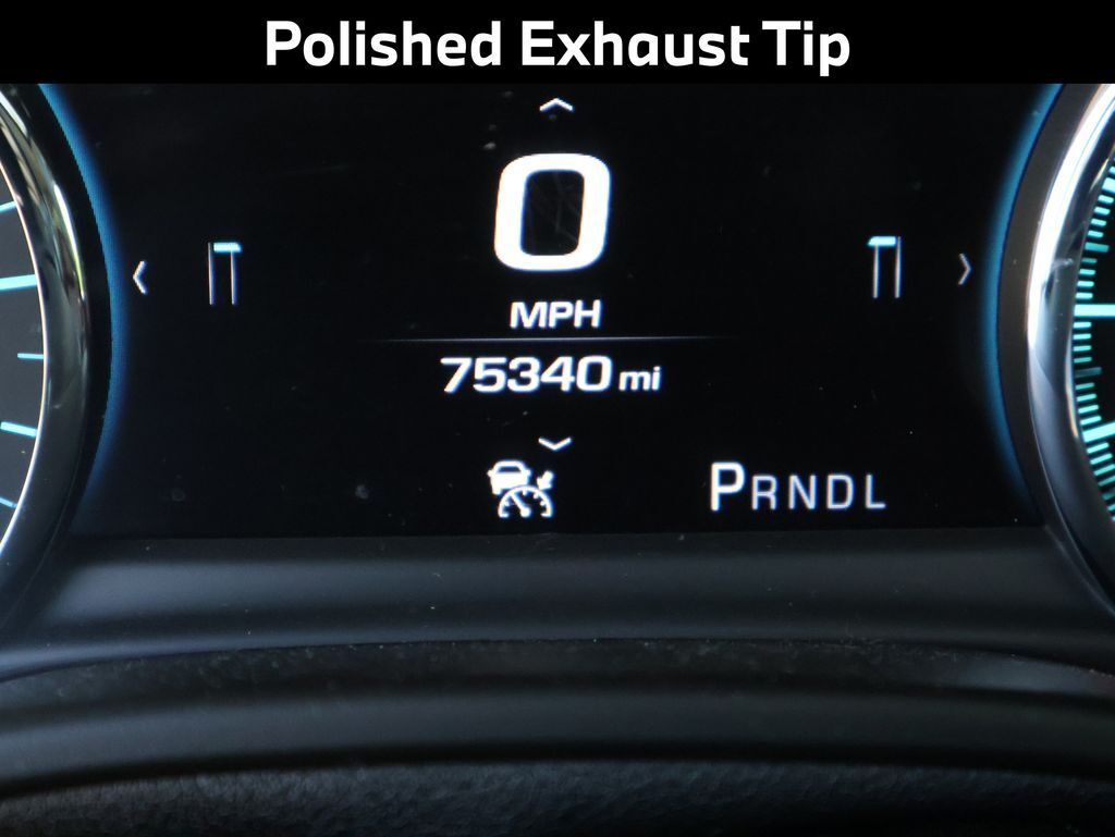 2019 Chevrolet Suburban Premier San Clemente CA