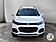 2019 Chevrolet TRAX LT Salt Lake City UT