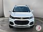 2019 Chevrolet TRAX LT Salt Lake City UT