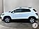 2019 Chevrolet TRAX LT Salt Lake City UT