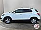 2019 Chevrolet TRAX LT Salt Lake City UT