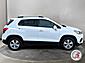2019 Chevrolet TRAX LT Salt Lake City UT