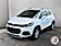 2019 Chevrolet TRAX LT Salt Lake City UT