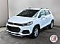 2019 Chevrolet TRAX LT Salt Lake City UT