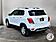 2019 Chevrolet TRAX LT Salt Lake City UT