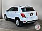 2019 Chevrolet TRAX LT Salt Lake City UT