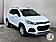 2019 Chevrolet TRAX LT Salt Lake City UT