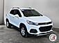 2019 Chevrolet TRAX LT Salt Lake City UT