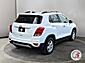 2019 Chevrolet TRAX LT Salt Lake City UT