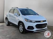 Chevrolet TRAX LT 2019