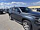 2019 Chevrolet Tahoe  Fond du Lac WI