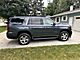 2019 Chevrolet Tahoe  Fond du Lac WI