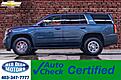 2019 Chevrolet Tahoe 1500 4x4 LT PSeat BCam 9 Passenger