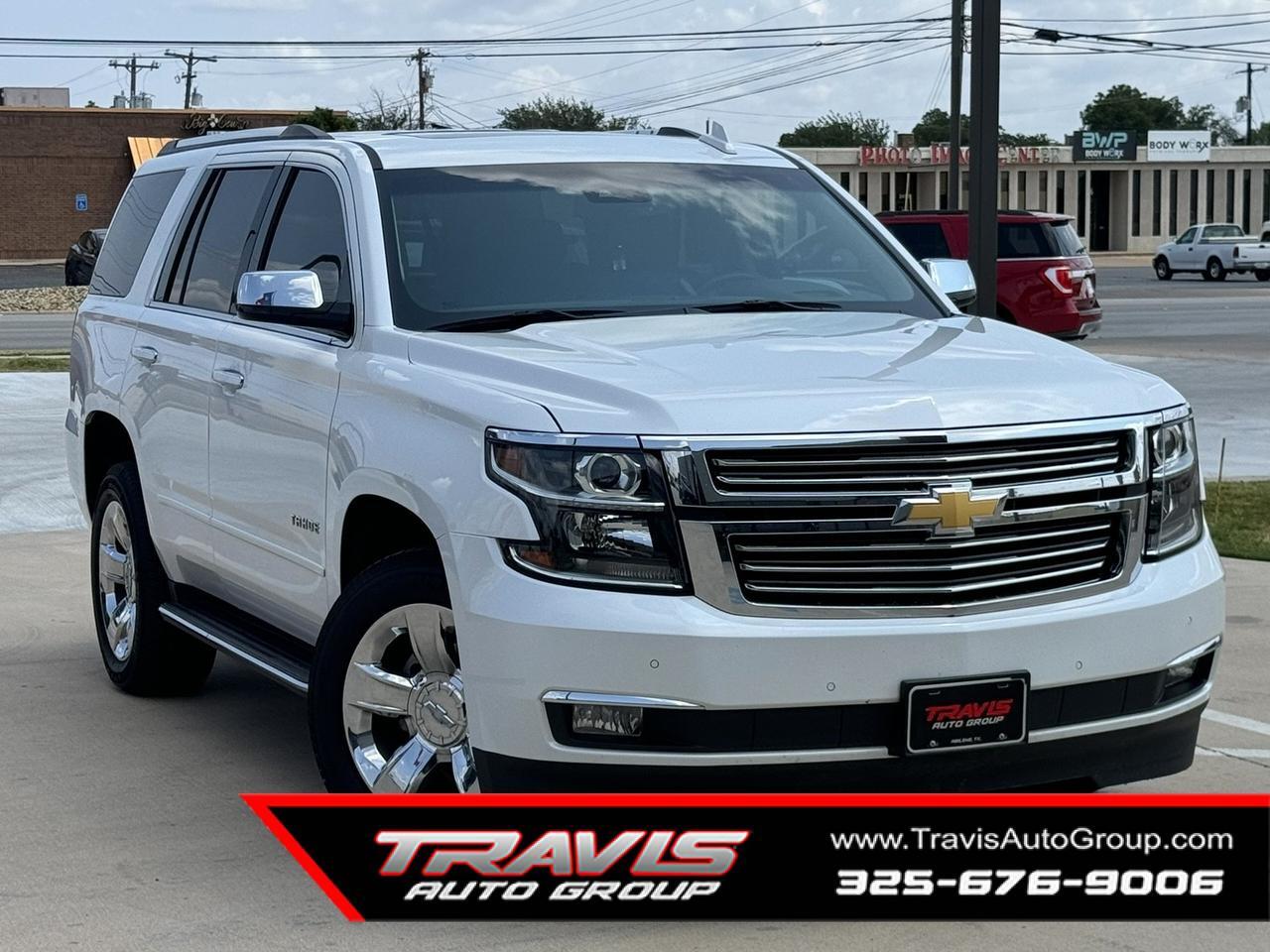 Used vehicles Abilene Texas