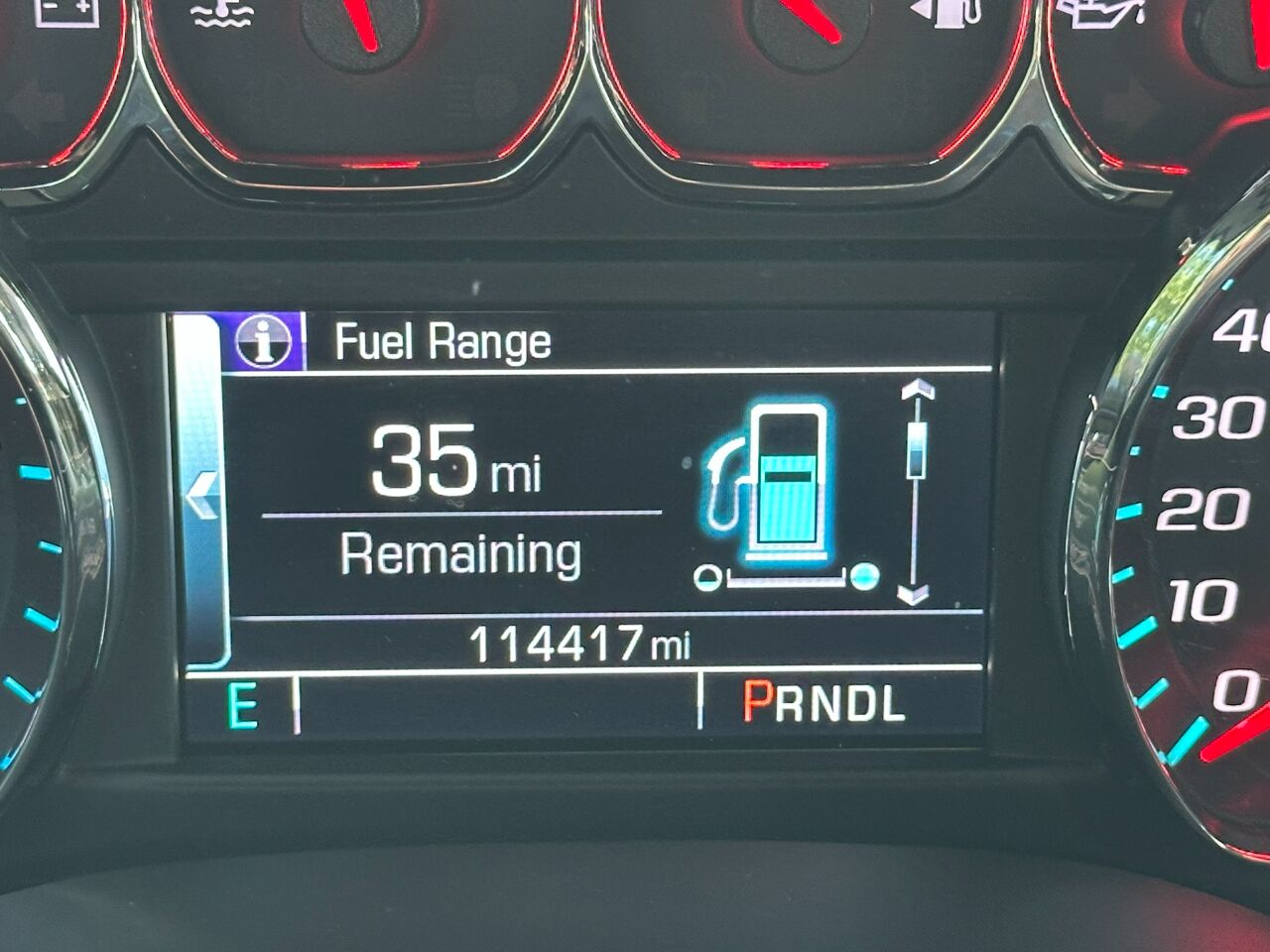 2019 Chevrolet Tahoe 4WD 4dr LS Jacksonville FL