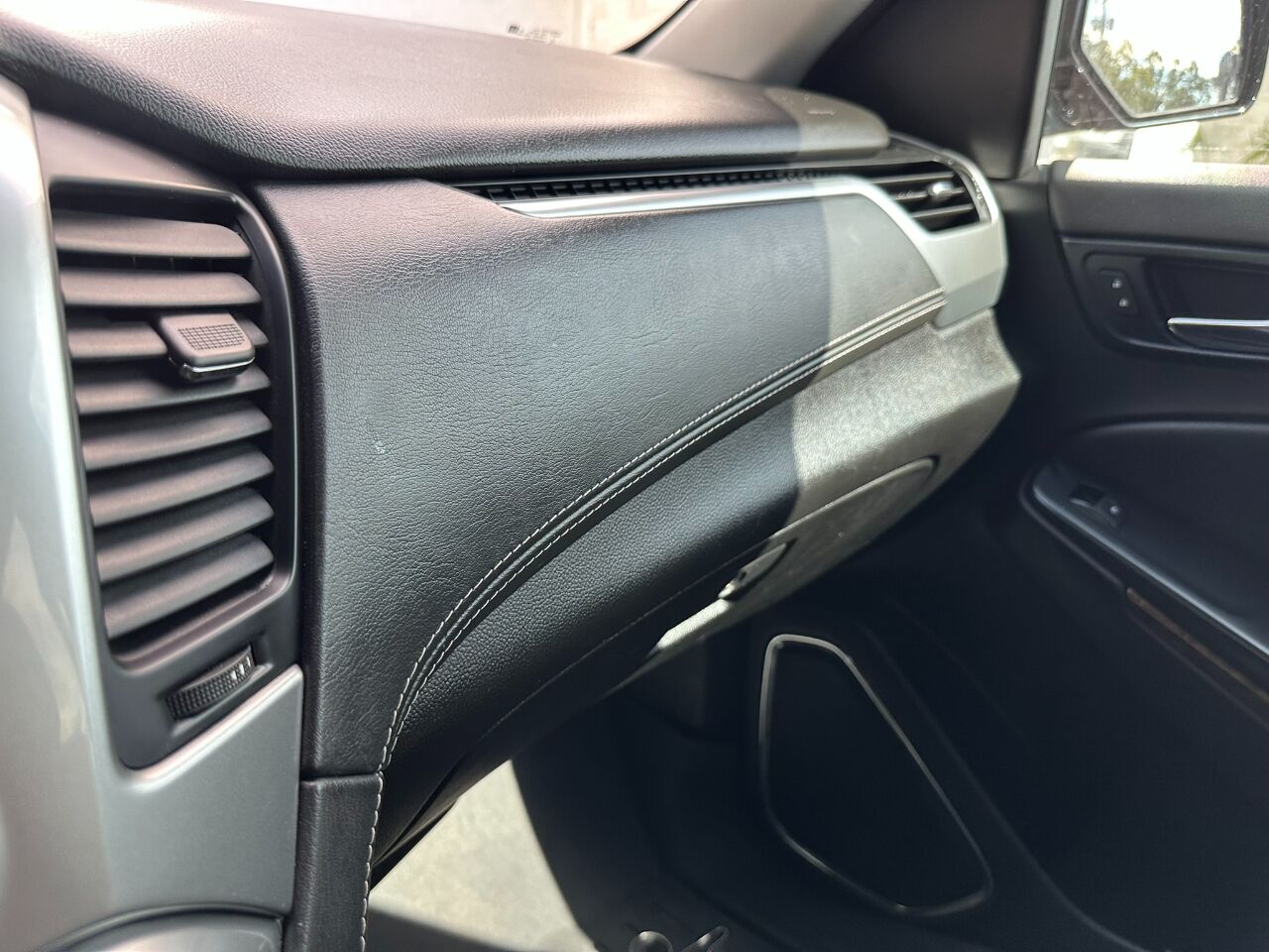 2019 Chevrolet Tahoe 4WD 4dr LS Jacksonville FL