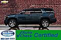 2019 Chevrolet Tahoe 4x4 LS BCam 8 Passenger