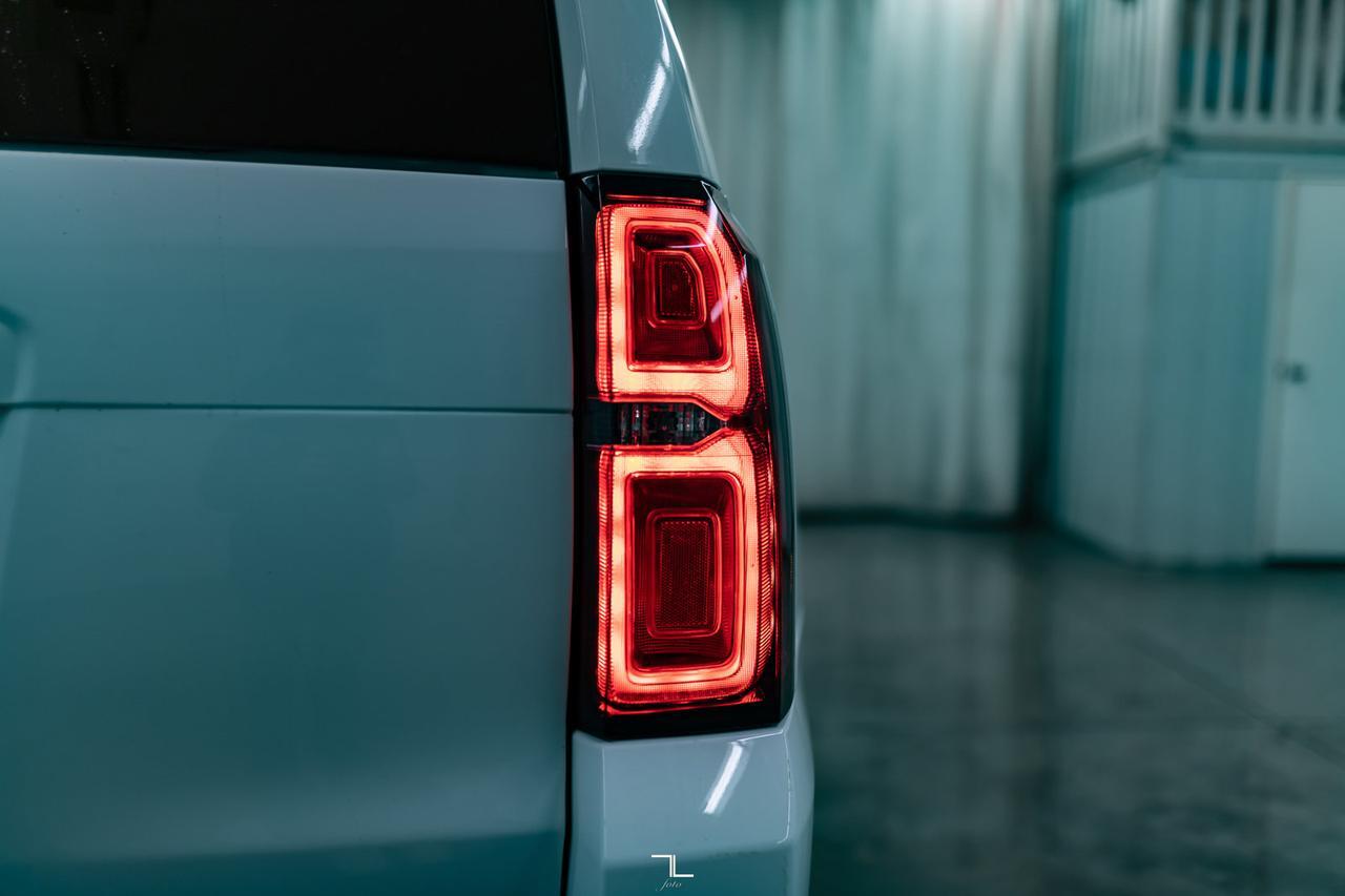 2019 Chevrolet Tahoe 4x4 LT BCam Red Deer AB