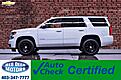 2019 Chevrolet Tahoe 4x4 LT BCam