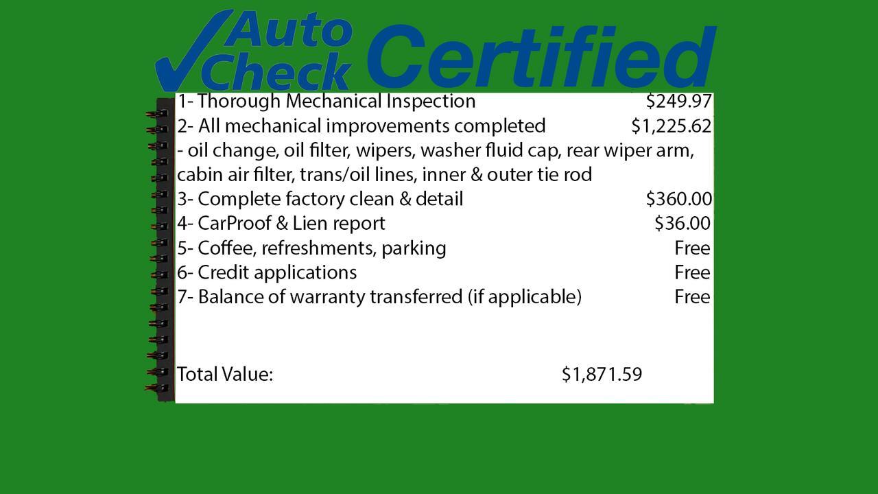 2019 Chevrolet Tahoe 4x4 LT BCam Red Deer AB