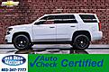 2019 Chevrolet Tahoe AWD LT PSeat BCam