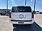 2019 Chevrolet Tahoe LS  TX