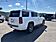 2019 Chevrolet Tahoe LS  TX