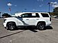 2019 Chevrolet Tahoe LS  TX