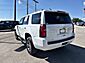 2019 Chevrolet Tahoe LS  TX