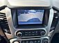 2019 Chevrolet Tahoe LS  TX
