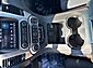2019 Chevrolet Tahoe LS  TX
