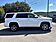 2019 Chevrolet Tahoe LS  TX