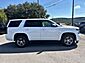 2019 Chevrolet Tahoe LS  TX