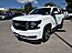 2019 Chevrolet Tahoe LS  TX