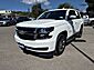 2019 Chevrolet Tahoe LS  TX
