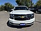 2019 Chevrolet Tahoe LS  TX