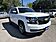 2019 Chevrolet Tahoe LS  TX