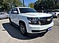 2019 Chevrolet Tahoe LS  TX