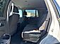 2019 Chevrolet Tahoe LS  TX