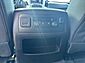 2019 Chevrolet Tahoe LS  TX