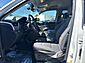2019 Chevrolet Tahoe LS  TX