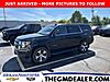 2019 Chevrolet Tahoe LS 4WD w/10-WayPowerDriverSeat