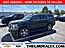 2019 Chevrolet Tahoe LS 4WD w/10-WayPowerDriverSeat Milwaukee WI
