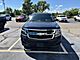 2019 Chevrolet Tahoe LS 4WD w/10-WayPowerDriverSeat Milwaukee WI