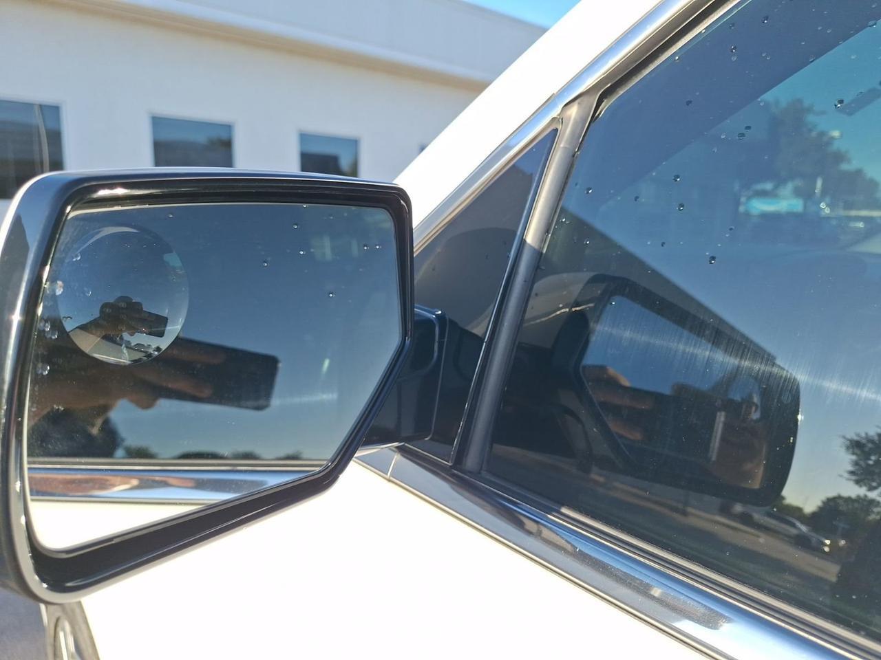 2019 Chevrolet Tahoe LS Hurst TX