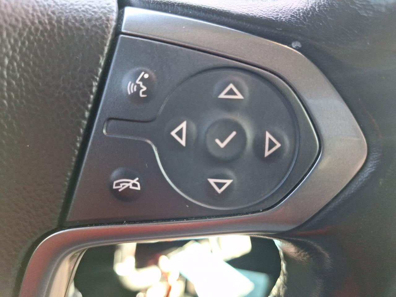 2019 Chevrolet Tahoe LS Hurst TX