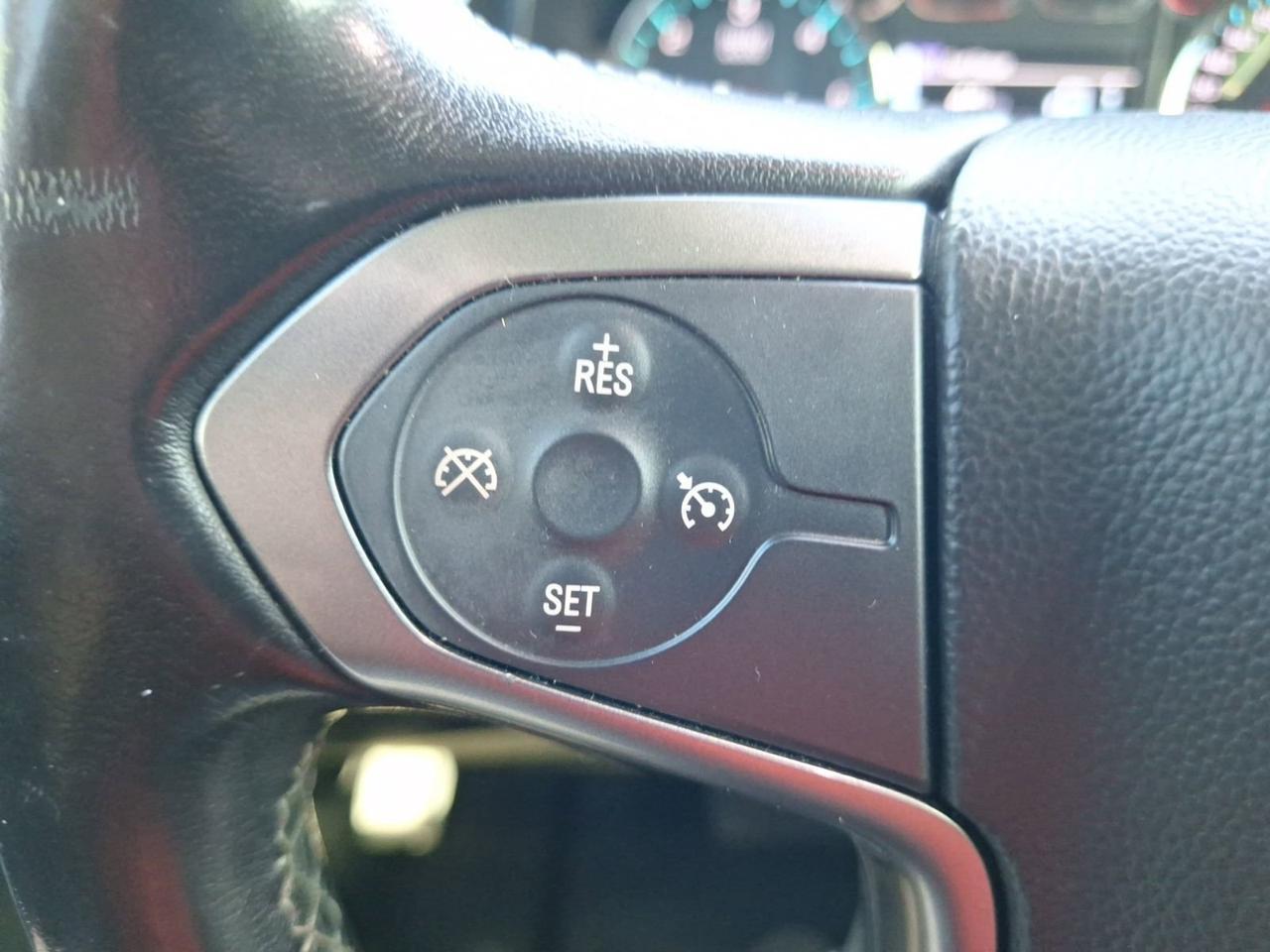 2019 Chevrolet Tahoe LS Hurst TX